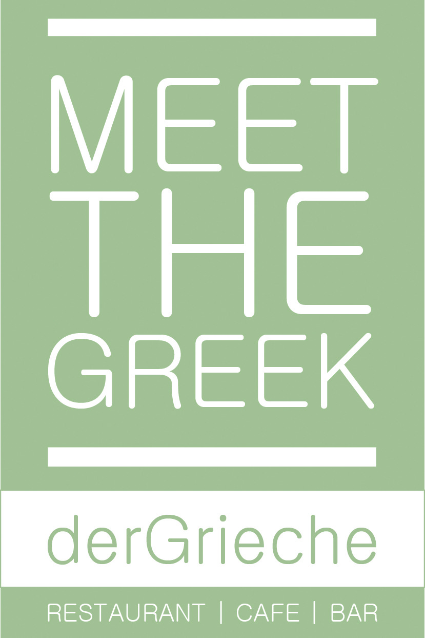 MTG_Logo_final Logo Meet the Greek